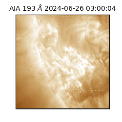 saia - 2024-06-26T03:00:04.835000