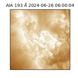 saia - 2024-06-26T06:00:04.843000