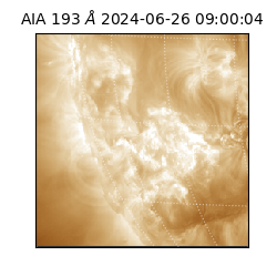 saia - 2024-06-26T09:00:04.843000