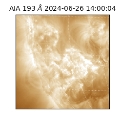 saia - 2024-06-26T14:00:04.843000