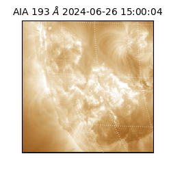 saia - 2024-06-26T15:00:04.843000