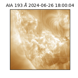 saia - 2024-06-26T18:00:04.846000