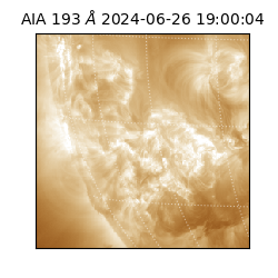 saia - 2024-06-26T19:00:04.844000