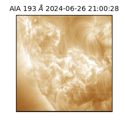 saia - 2024-06-26T21:00:28.843000