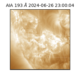 saia - 2024-06-26T23:00:04.843000