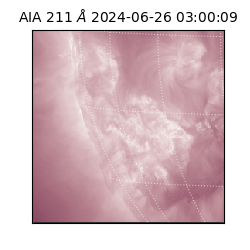 saia - 2024-06-26T03:00:09.633000