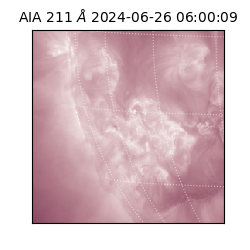 saia - 2024-06-26T06:00:09.626000