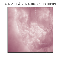 saia - 2024-06-26T08:00:09.626000