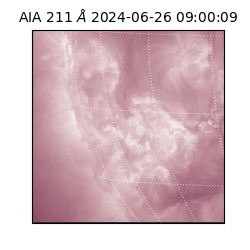 saia - 2024-06-26T09:00:09.626000