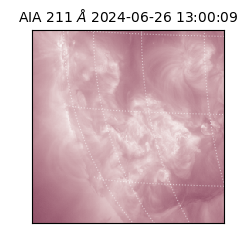 saia - 2024-06-26T13:00:09.626000