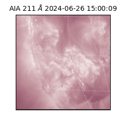 saia - 2024-06-26T15:00:09.622000