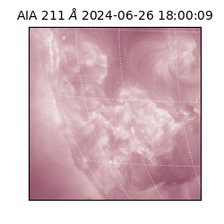 saia - 2024-06-26T18:00:09.626000