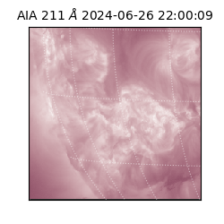 saia - 2024-06-26T22:00:09.629000