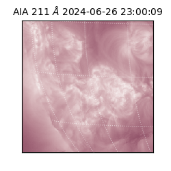 saia - 2024-06-26T23:00:09.625000