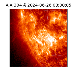 saia - 2024-06-26T03:00:05.130000