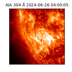 saia - 2024-06-26T04:00:05.130000