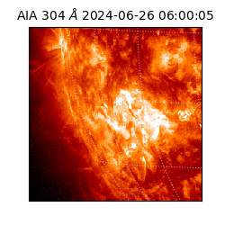 saia - 2024-06-26T06:00:05.130000