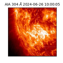 saia - 2024-06-26T10:00:05.131000