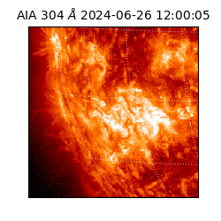 saia - 2024-06-26T12:00:05.122000