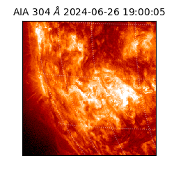 saia - 2024-06-26T19:00:05.130000