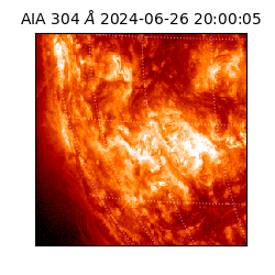 saia - 2024-06-26T20:00:05.130000