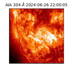 saia - 2024-06-26T22:00:05.122000