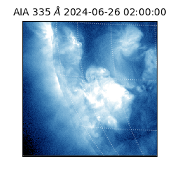 saia - 2024-06-26T02:00:00.622000