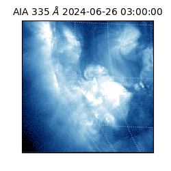 saia - 2024-06-26T03:00:00.625000