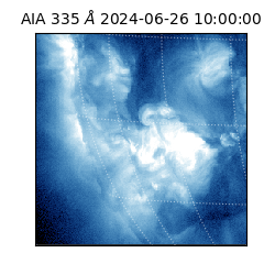 saia - 2024-06-26T10:00:00.632000