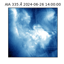 saia - 2024-06-26T14:00:00.626000