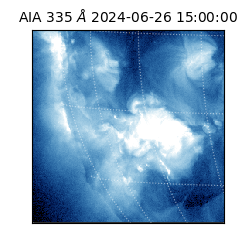 saia - 2024-06-26T15:00:00.622000