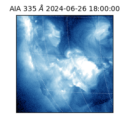 saia - 2024-06-26T18:00:00.633000
