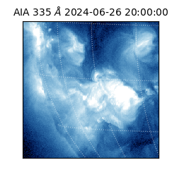 saia - 2024-06-26T20:00:00.625000