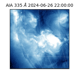 saia - 2024-06-26T22:00:00.617000