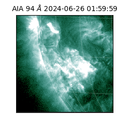 saia - 2024-06-26T01:59:59.121000