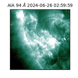 saia - 2024-06-26T02:59:59.121000