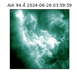 saia - 2024-06-26T03:59:59.140000