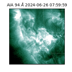 saia - 2024-06-26T07:59:59.122000