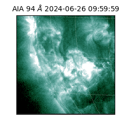 saia - 2024-06-26T09:59:59.122000