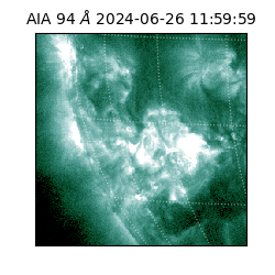 saia - 2024-06-26T11:59:59.121000