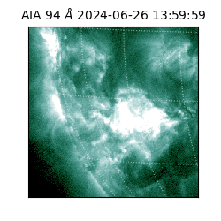 saia - 2024-06-26T13:59:59.121000