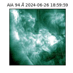 saia - 2024-06-26T18:59:59.124000