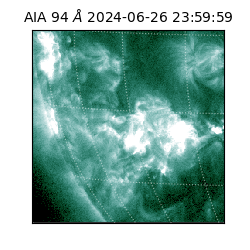 saia - 2024-06-26T23:59:59.121000