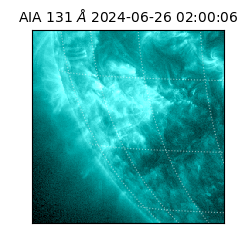 saia - 2024-06-26T02:00:06.622000