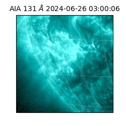 saia - 2024-06-26T03:00:06.621000