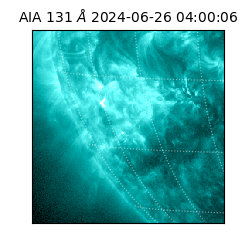 saia - 2024-06-26T04:00:06.622000