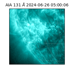 saia - 2024-06-26T05:00:06.625000