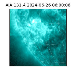 saia - 2024-06-26T06:00:06.626000