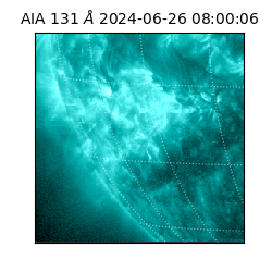 saia - 2024-06-26T08:00:06.623000