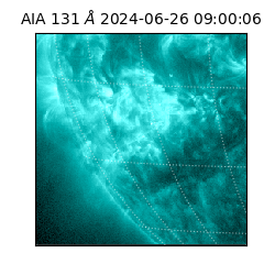 saia - 2024-06-26T09:00:06.622000